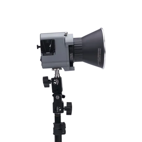 amaran_cob_60d_S_002_Clean_x1000-7.png