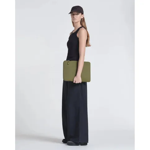 Urth-Naos-15-16-Laptop-Sleeve-groen_6.jpg