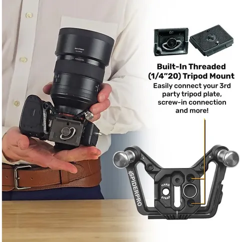 Spider-X-Backpacker-Kit-V3_14.jpg