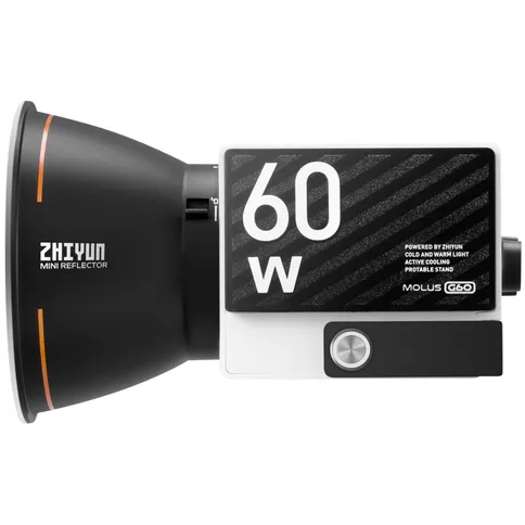 zhiyun-molus-g60_2.jpg