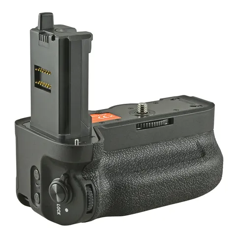 Jupio_Battery_Grip_for_Sony_A9_II_A7_IV_A7R_IV-01.jpg