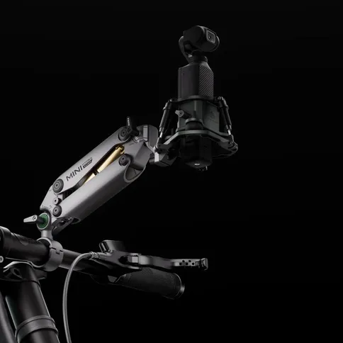 Tilta-Hydra-Alien-Mini-Biking-Kit-Titanium-Gray_8.jpg