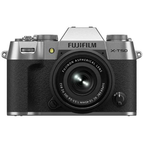fujifilm-xt50-zilver-14-45mm_1.jpg