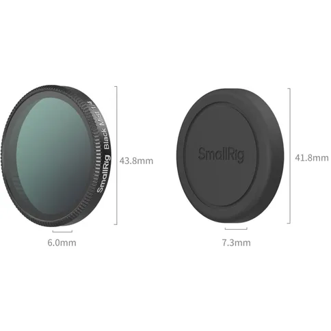 SmallRig-6086-1-4-Effect-Black-Mist-Filter-for-DJI-Osmo-Action-6_4.jpg
