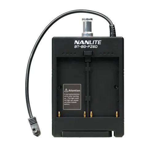 Nanlite-FC-60B-LED-Bi-color-Spot-Light_15.jpg