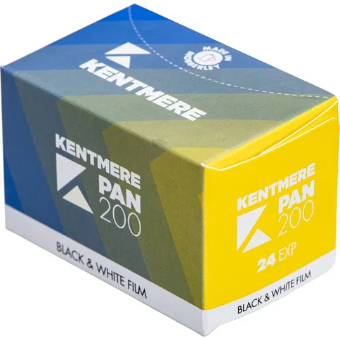 Kentmere-Pan-200-135-24-film_2.jpg