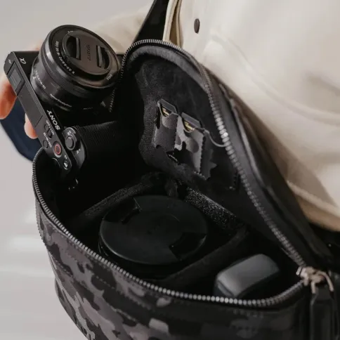 loulex-fanny-pack-camouflage_2.webp