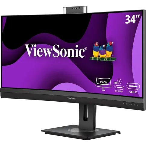 Viewsonic-VG3457CV-LED-monitor-34-curved-2K_3.jpg