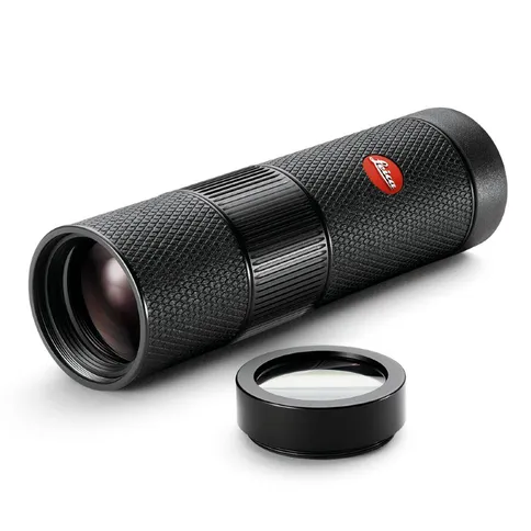 leica-40314-monovid-black-8x25_3.jpg