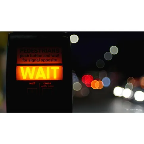 TTArtisan-100mm-F2-8-bubble-bokeh-Leica-M_2.jpg
