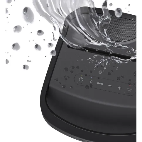 sony-srs-xp700-partybox-bluetoothspeaker_3.jpg