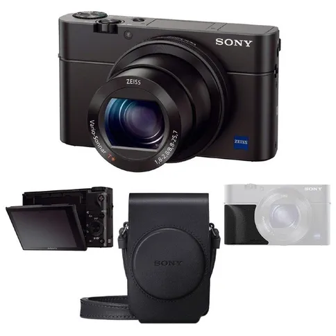 Sony_Cybershot_DSC-RX100_MarkIII_2.jpg