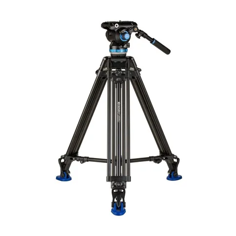 Benro-A673TM-Aluminium-Dual-Tube-videostatief-met-S8PRO-videokop_1.jpg