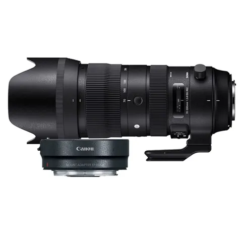 Bundel_70-200_sigma_mount_adapter_2.jpg