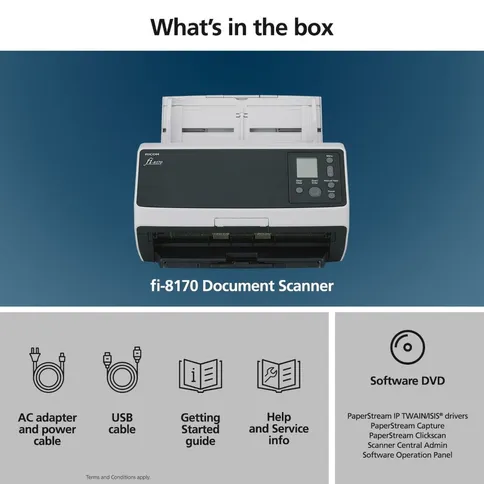 Ricoh-fi-8170_7.jpg