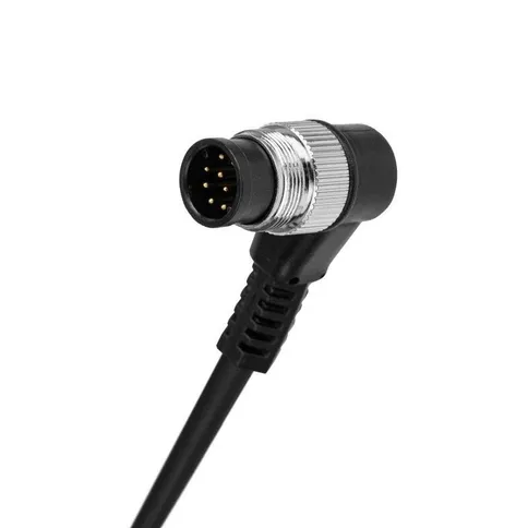 Zeapon-Shutter-release-cable-N1-voor-Nikon_3.jpg