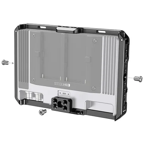 smallrig-5.jpg