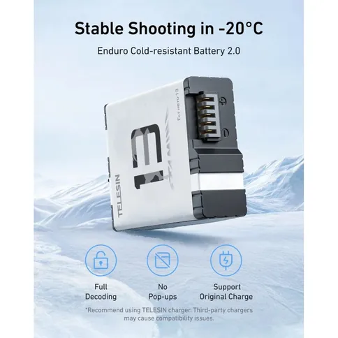 Telesin-Stamina-High-Performance-batterij-V2-voor-GoPro-13_6.jpg