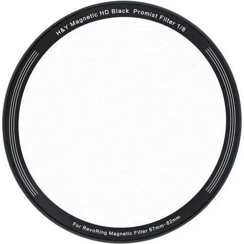 H-Y-Black-mist-magnetic-1-8-clip-on-filter-for-RevoRing-67-82mm_1.jpg