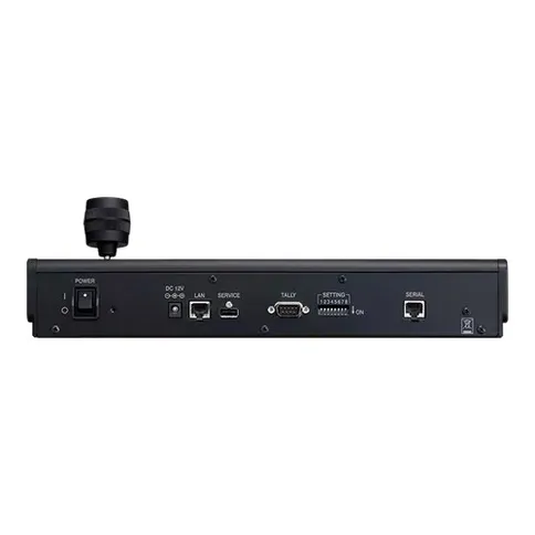 Canon-RC-IP100_2.jpg