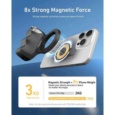 Telesin-Fun-Shot-Magnetic-Grip-2-zwart_6.jpg