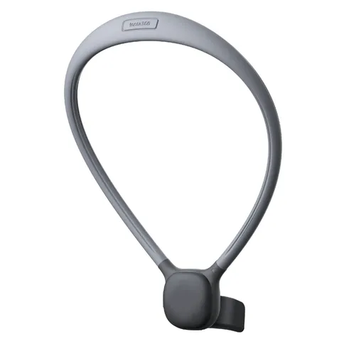 Insta360-Neck-Mount-for-Luna-Series_4.jpg
