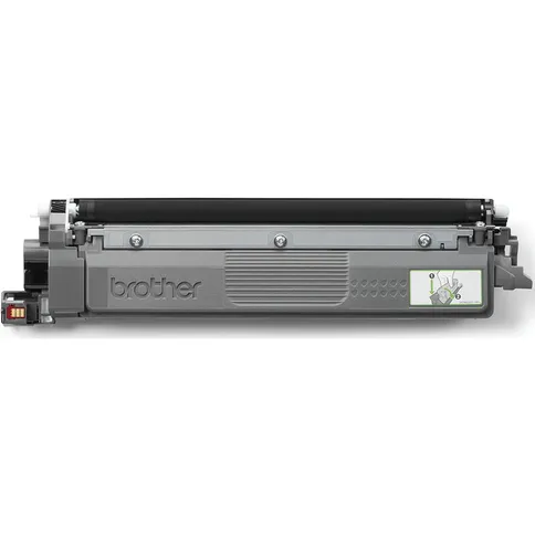 Brother-TN248BK-tonercartridge-zwart_4.jpg