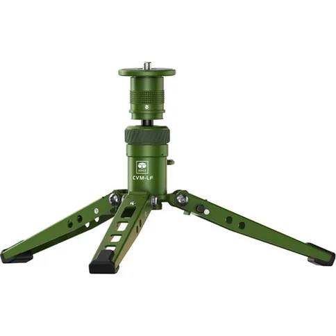 Sirui-CVM-LF-GC-VC-Tripod-Base-and-V-Yoke-Holder-Cobalt-Green_1.jpg