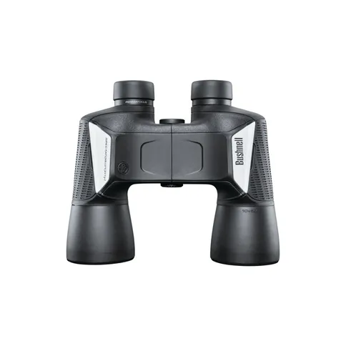 Bushnell 10x50 Spectator Sport verrekijker 2.png