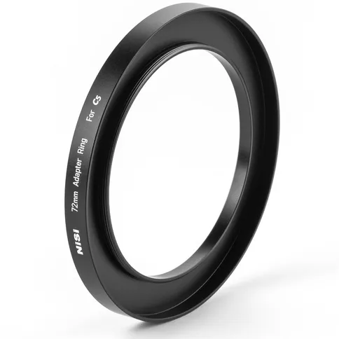 NiSi-72mm-Adapter-Ring_1.jpg