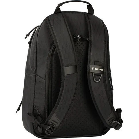 F-Stop-Rju-AIR-18-Liter-Backpack-Anthracite_7.jpg