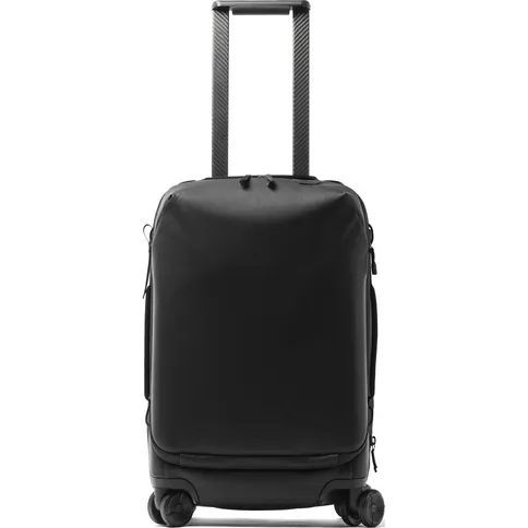 Peak-Design-Roller-Pro-Carry-On-Black_7.jpg