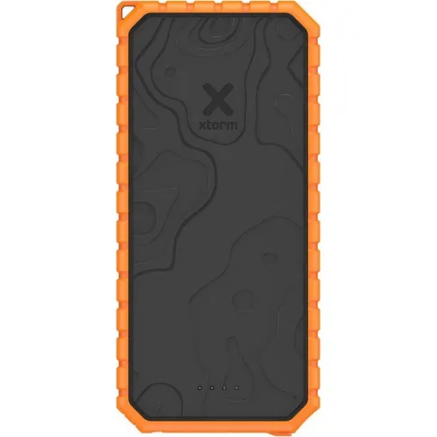 Xtorm-Powerbank-35W-Xtreme-20000mAh-Rugged_4.jpg