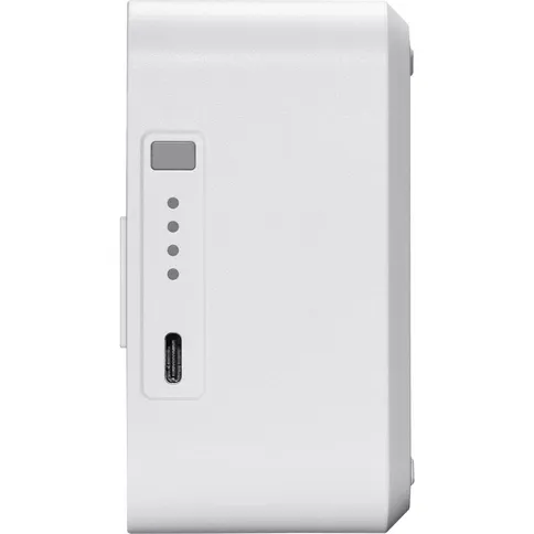 Godox-Battery-for-ML80Bi-ML150Bi-ML150R7_2.jpg