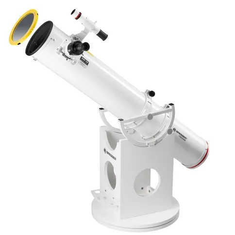 Bresser-Messier-6-planetaire-Dobson-telescoop-met-zonnefilter_1.jpg