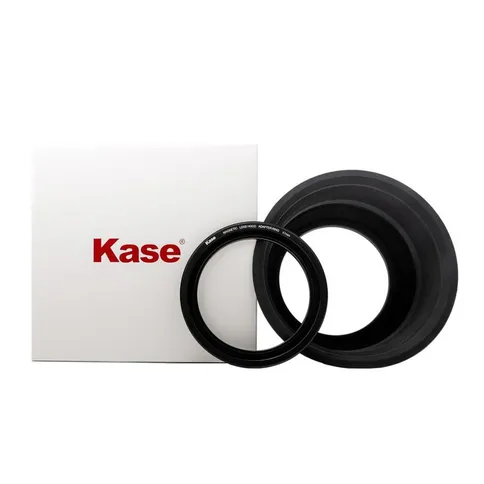 Kase-Magnetische-zonnekap-67mm_1.jpg