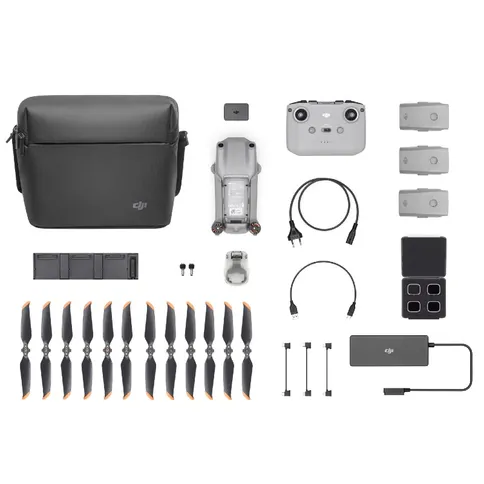 DJI AIR 2S Fly More Combo_2.jpg