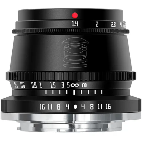 ttartisan__35mm_f_1_4_lens_for_fujiX_black_1.jpg