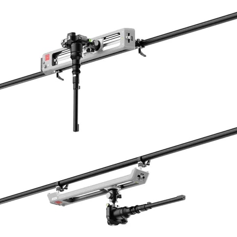Zeapon-EVO-D40-Motorized-Slider_3.jpg