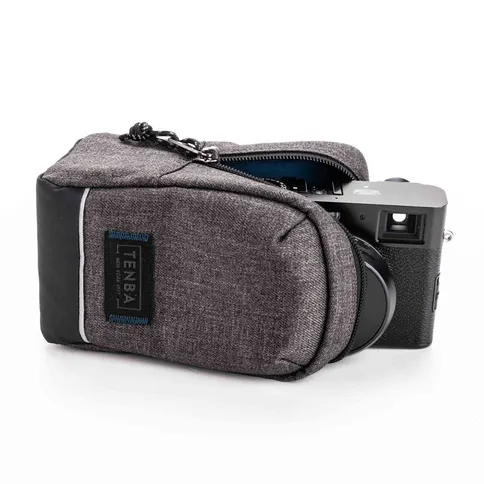 tenba-pouch-4-grijs-2.jpg