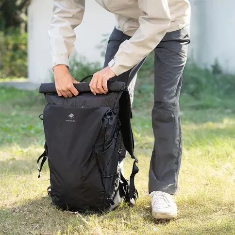 4_pgytech_onepro_ultralight_sbk.jpg