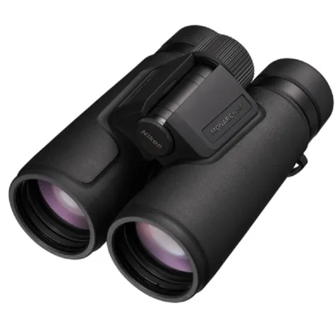 Nikon_MONARCH_M5_8X42_6.jpg