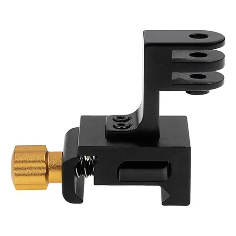 Fotodiox-RAIL-DOGZ-Side-Gun-Rail-Mount-for-GoPro_2.jpg