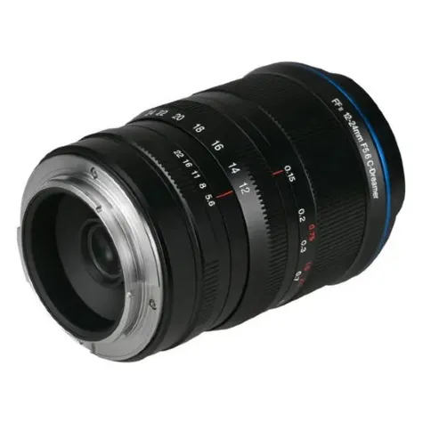Laowa-12-24mm-f5-6-Zoom-Canon-RF_2.jpg