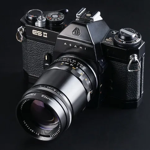 TTArtisan_100mm_2.8_4.jpg