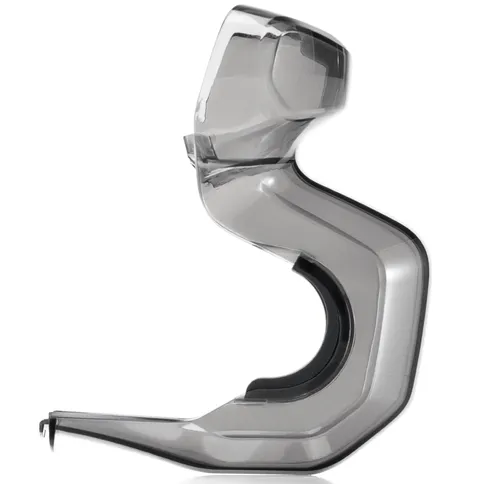 DJI_Air3_GimbalProtector_foto3.jpg
