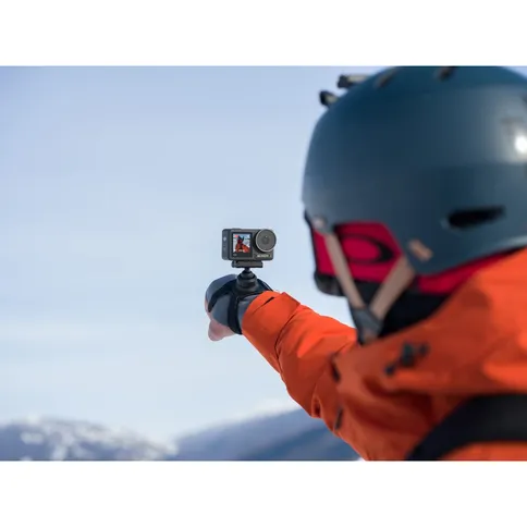 Osmo_Action_360_Wrist_Strap_3.jpg