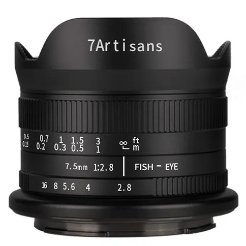 7artisans-7.5mm-F2.8-mark-ii-Nikon-Z_1.jpg