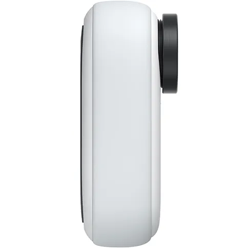 Insta360-Go2_2.jpg