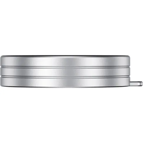 JJC-LC-XHALF-Silver-Lens-Cap-voor-FUJI-X-Half-camera_5.jpg